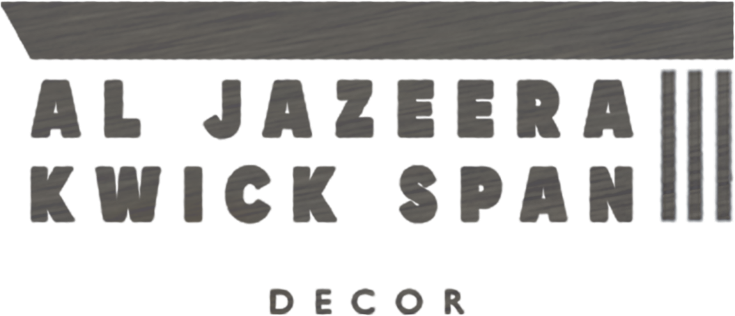 Al Jazeera Kwickspan Qatar