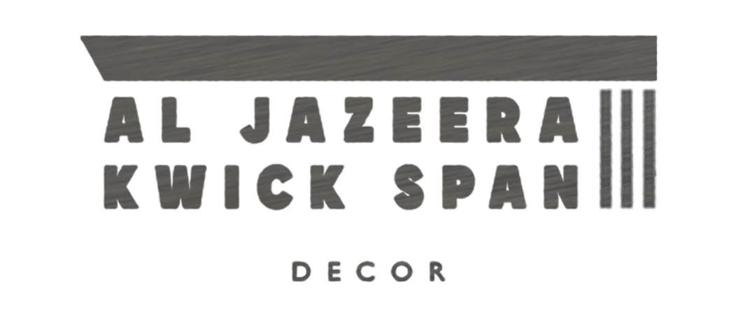 Al Jazeera Kwickspan Qatar